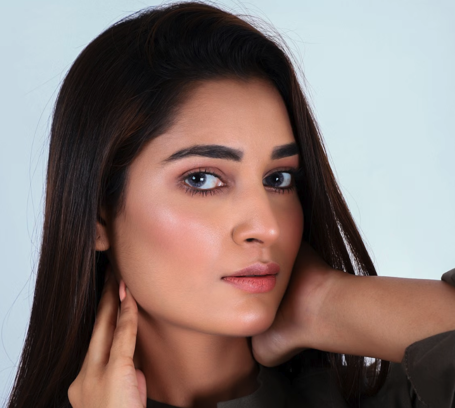 Priya Shah, LPC