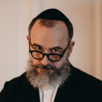 David Rosenberg